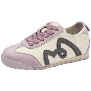 Josiny | Height-Increasing Casual Diverse Training Shoes Soft Sole
