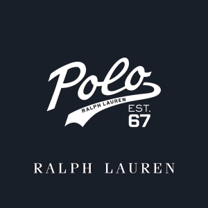 Ralph Lauren Polo 67 Eau de Toilette | Woody Citrusy fragrance for Men