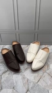 Sepatu Heels Selop Kekinian Fashion Korea H5092 / S756 / SS716 / 606