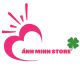 ÁNH MINH BABY STORE