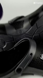 Dép nam bít mũi siêu nhẹ và bền - HAPPY SHOP _HCM- Hàng chính hãng-HP292-1