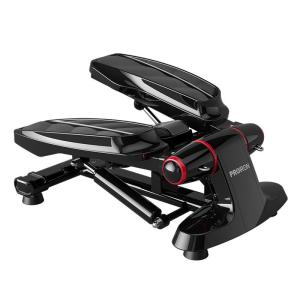 PROIRON | Home Fitness Multi-Function Smart Stepper