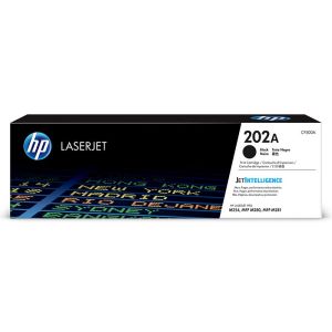 HP | Compatible Printer Toner Cartridge CF500A CF501A 202X CF500X