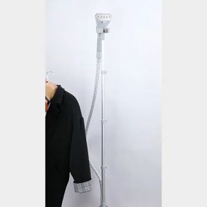 Tấm treo để ủi đồ bàn ủi hơi nướccó thể gấp lại- Tấm ủi đồ dùng cho bàn hơi nước-Miếng treo ủi quần áo hơi nước