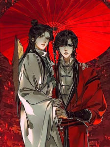 Painting By Numbers Classic Japanese Anime Characters Adult Oil Kit Acrylic Paint Canva Artwork Canva Art Gift Home Decoration