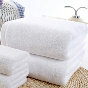 JIFANPAUL | Cotton Water Absorbent Towel
