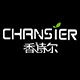 Xiangshier Flagship Store