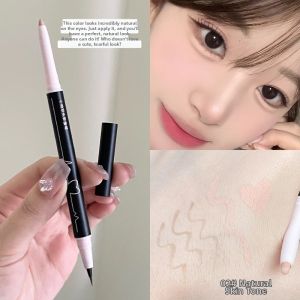 APFG | Highlighting And Shadow Drawing Eyeliner Pen