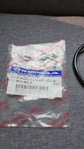 สวิทซ์สต๊อปเบรคหน้า ข้าง R MIO-MX Z # มีโอ เอ็ม-เอ็กซ์ เเซด # HMA BRAND # 6005-233-OR