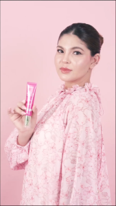 SensiCare Tinted Sunscreen Morena Shade with Coverage SPF 50 PA++++ 50ml