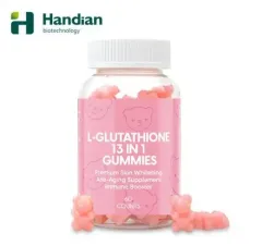 gr8life glutathione review Metabolic Maintenance L-Glutathione Best Glutathione Supplement | 4