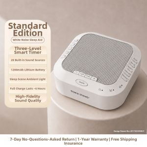 three sheep | Insomnia Quick Sleep Audio Aids Sleep Machine