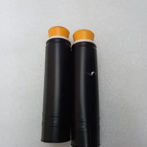 Tăm bông phuộc sau Lacetti nhập. Tăm pông giảm xóc sau Lacetti cdx se. Hàng chính hãng