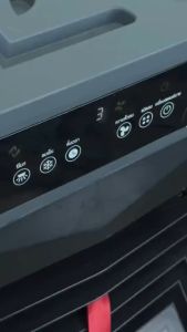 LENODI พัดลมไอเย็น ทำความเย็น Air Cooler ขนาดความจุ 4048 ลิตร พัดลมแอร์ พัดลมไอน้ำ แอร์พกพา แอร์ 12000 btu