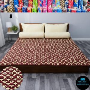 Tilam kekabu orignal 💯 kebabu size queen and single