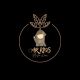 Ar-Rizieq Fashion Moeslem Wear