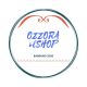Ozzora olShop