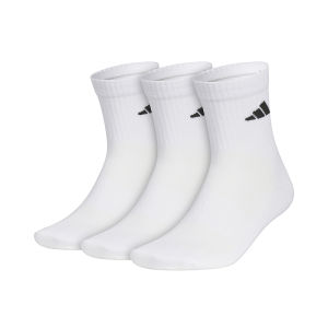adidas | Vớ Thể Thao Dạo Phố Mùa Thu Cho Nam và Nữ Mid Calf