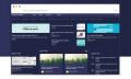 Template Blogger Fletro Pro Spesial Edition. 