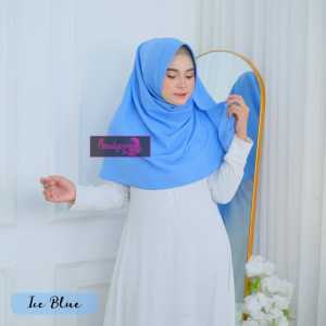 Jilbab Instan Pet Pashmina Pet Kerudung Instan Pet Jilbab Pet Antem Pashmina Instan Pet Hijab Pet Ukuran Sedang
