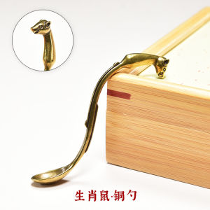 Ceramic Moisture Meter for Calligraphy Practice and Gifting Ideas Chinese Culture and Business Supplies