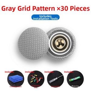 MO DE FA | Roof Ceiling Fixing Screws