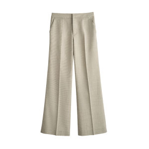 LadyS Elite | Artistic Wool Womens Suit