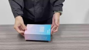 Máy Tăm Nước Mini Cầm Tay Không Dây Sạc USB Kèm 4 Đầu Phun 3 Chế Độ Làm Sạch Răng Dụng Cụ Vệ Sinh Răng Miệng Cho Người Lớn