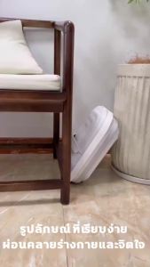 🔥COD🔥เครื่องสปาเท้า ทําความร้อนอัตโนมัติ นวดจุดฝังเข็มเท้า เพิ่มการไหลเวียนโลหิต ถังแช่เท้า อ่างแช่เท้าแบบพับได้