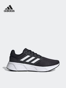 adidas |  Giày Chạy Bộ Nam Nữ Galaxy 6