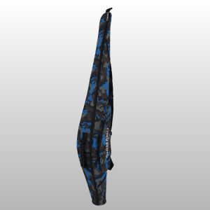 Tas Pancing Murah Berkwalitas Bahan Fiber Denim TEBAL