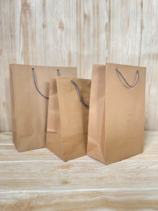 (Isi%2012pcs)%20Paper%20bag%20polos%20R7%2020x10x25%20tas%20kertas%20coklat%20/%20paper%20bag%20murah%20polos%20-%20Image%204