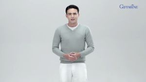 #ส่งฟรี #กิฟฟารีน วีแกน #สูตรไม่หวาน #วีแกน มัลติ แพลนท์ #โปรตีน #Giffarine Vegan Multi plant Protein #ถั่วเหลือง #ซอยโปรตีน #เพิ่มกล้ามเนื้อ #ลดไขมัน #onlinebyaew