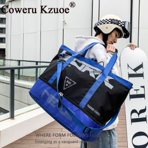 Multi-purpose Sports Backpack