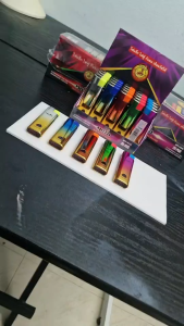 แนะนำ(ราคาเป็นชิ้น)ไฟแช็ก MT-019 ไฟฟู่ ไฟแช็กไอพ่น ไฟฟู่ เติมแก็สได้ ไฟแรงสู้ลมแรง MT-019 มี 5สี สีสันสวยงามให้เลือก