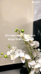 GORDEN KOLONG DAPUR BAWAH MEJA KOMPOR MURAH