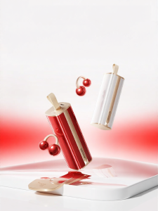 joyroom | Smart Clip Bluetooth Headset