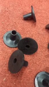 Vỏ Bọc Chũm Chọe Chuyên Dụng Cho Trống Cymbal. Tay áo chũm chọe