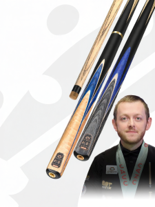 OMIN | Cue Stick for Snooker and Chinese Eight-Ball