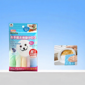 condor | Oil-Resistant Easy-to-Clean Kitchen Towel