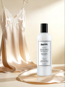 ONEFULL | Silk Gentle Wash Detergent