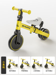 First Birthday Gift Intellectual Toys for One And a Half Year Old Girls And Two Year Old Boys Practical Childrens Educational Toys