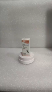 Oticom Ear Drops 10ML FDA Approved Otic Solution for Pet Ear Care