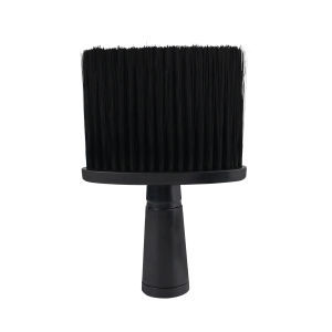 แปรงกระจายผมกู๊ตสำหรับทุกเพศ: PP+ขนไนลอน ตัวเลือก 2 สี ร้านเสริมสวย/ใช้ในบ้านสำหรับผมบาง