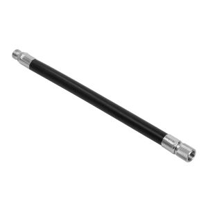 Valve Adapter Wheel Air Pump Gas Valve Extended Nozzle Copper Hose for Xiaomi M365 Pro 1s Pro2 Mi3 Electric Scooter Accessories