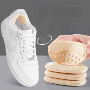 XIANZHAO | Đệm Bảo Vệ Gót Chân Nam