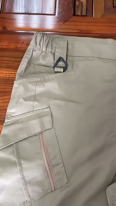 IX9 Military Tactical Pants Mens Special Police Combat Army Pants Casual Outdoor Mens Hiking Pants Outdoor Waterproof Pants Truss Spec Tactical Pants Men S Tactical Cargo Pants K9 Tactical - Lazada