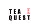 Tea Quest
