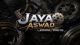 JAYA ASWAD MOTOR