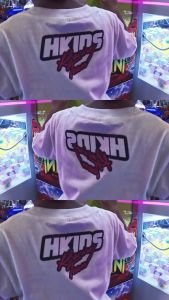 {\n    \"article\": \" Highest Kids - Kaos Anak Micky Cowok Cewek Warna Hitam dan Putih Bahan Cotton Combed 30s Ukuran S M L XL Usia 3th 4th 5th 6th 7th 8th 9th 10th HKTS66